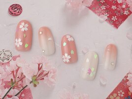 3月おすすめアート パラジェル