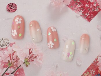 3月おすすめアート パラジェル