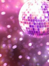 プア 千葉(pua)&nbsp;YUUKA 