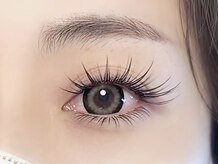 再現性へのこだわり