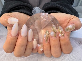 ナツキ ルーム(Natsuki Room)/