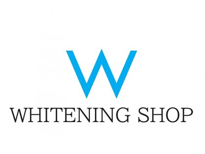 ホワイトニングショップ北四番丁店【4月中旬 NEW OPEN（予定）】の写真