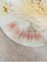 フェアリー 恵比寿店/