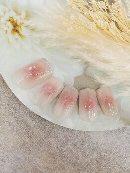 フェアリー 恵比寿店/