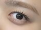 エミイ(eMii.)の写真/あなたのなりたいをモチの良さで長期的に楽しめる♪最高の褒められまつ毛で美しい目元に仕上がります◎