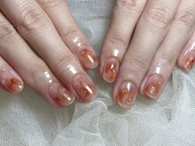 アイリーデイ(IRY DAY)/持ち込みデザイン