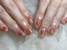 持ち込みデザイン