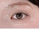 シーズ ラッシュ 新宿店(She's lash)の写真