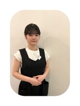まつげエクステ専門店 アイラ 長岡古正寺店(EYELA)&nbsp;江本 