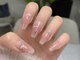 カカネイルズ(Kaka nails)の写真