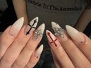 やり放題メニュー☆