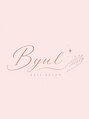 Byul nail【フィルイン専門サロン】韓国/ワンホン/長さだし【8/1 NEW OPEN(予定)】/七星