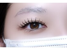 ミイプ(MEPP)/たにわき担当☆パリエク