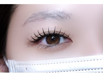 ミイプ(MEPP)/たにわき担当☆パリエク