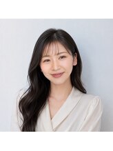 ロアネイル 本八幡店(LOA.NAIL)&nbsp;Kiyomi. 店長