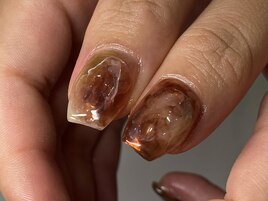 ニュアンス