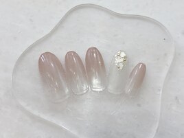 選べるシンプルコース