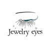 ジュエリーアイズ(JewelryEyes)のお店ロゴ