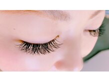 サロン ド パティポー(Salon de Patypo)/