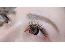 リシェル アイラッシュ 本厚木店(Richelle eyelash)/マツエク