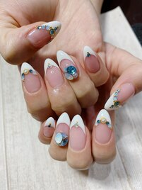 岩崎担当★オフ有105分/無75分