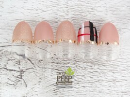 オフ無料★10月-7