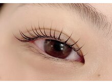 エイミス(AMIES)/上質まつ毛パーマ 