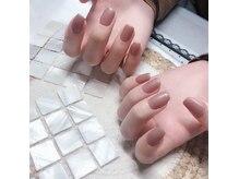 フラワー(Flower)/