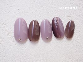 NO.163 フリーアートコース90分