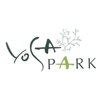 ヨサパーク ソラ 浜北店(YOSA PARK SORA)のお店ロゴ