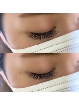 レガーミ バイ ムニ(Legami by MUNI)/extension