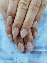 アンベリール(Embellir)/7/8