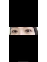 フィエルテ(Fierte)/パリジェンヌラッシュリフト