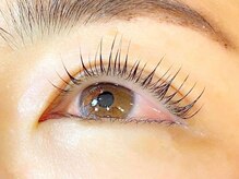 アディアンドラッシュ 柏本店(Adii & Lash)/パリジェンヌラッシュリフト