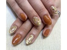 シャンティ 琴似店(Shanti)/カジュアルアートコース