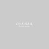 コア ネイル(COA NAIL)のお店ロゴ