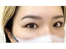 マーブルトウキョウネオリーブ(marbles tokyo neolive)/パリジェンヌ上下 安田