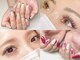 ヴィーナ ネイルズ(Veena nails)の写真