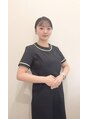 ビビ センター北店(Bibi) 下平
