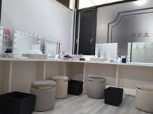 ビューティーフェイス 町田東急ツインズ店