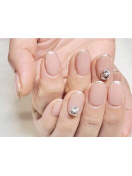 シンプル系（オフィス・日常）が得意