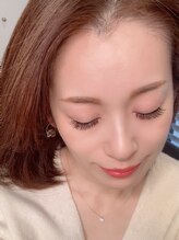 アイリー(i’rry)/フラットラッシュつけ放題