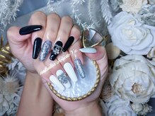 シュエット(Chouette)/