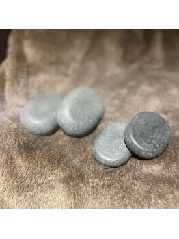 仙豆のちから 札幌琴似店/【オプション】ホットスパ