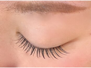 モイマン(moi-man)/シングルエクステ100本