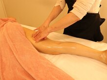 クィーンダム(Queendom)/