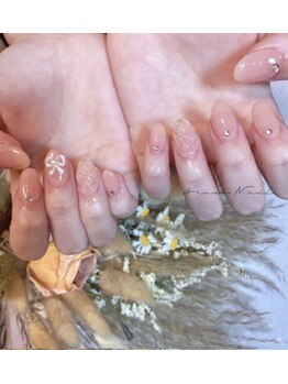 グレイス ネイル(Grace nail)/