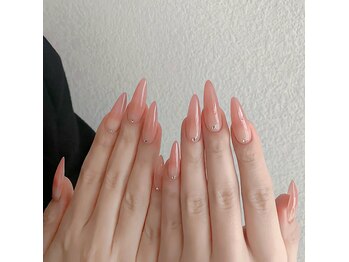 クイーンズビューティーサロン 新宿本店(Queen's beauty salon)/やり放題コース