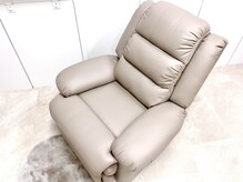 アノ(ano.)/リクライニングソファベッド