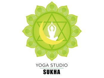 YOGA STUDIO SUKHA 【ヨガスタジオ　スッカ】【6月末 オープン（予定）】